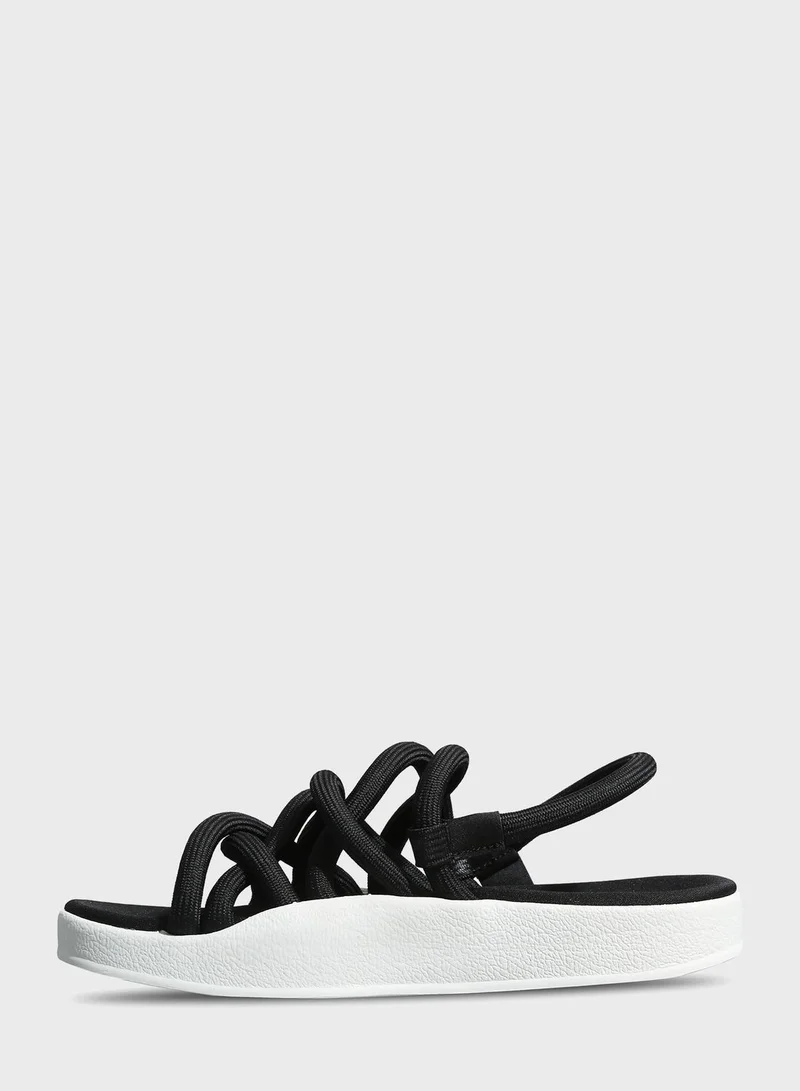 adidas Originals Adilette Noda Sandals