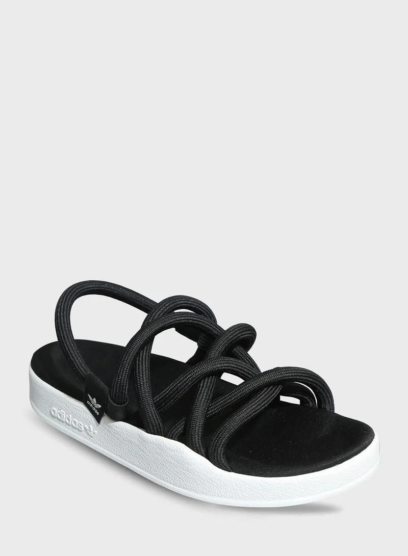 adidas Originals Adilette Noda Sandals