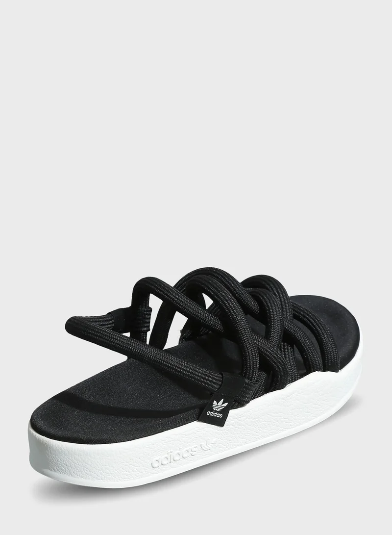 adidas Originals Adilette Noda Sandals