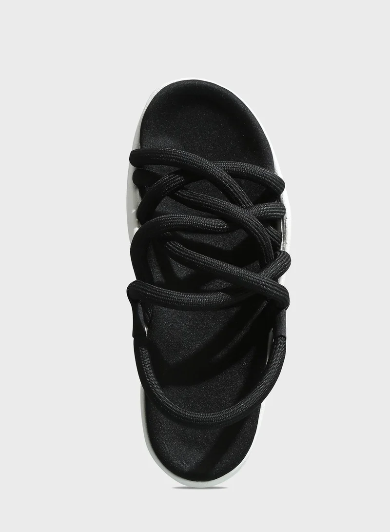 adidas Originals Adilette Noda Sandals