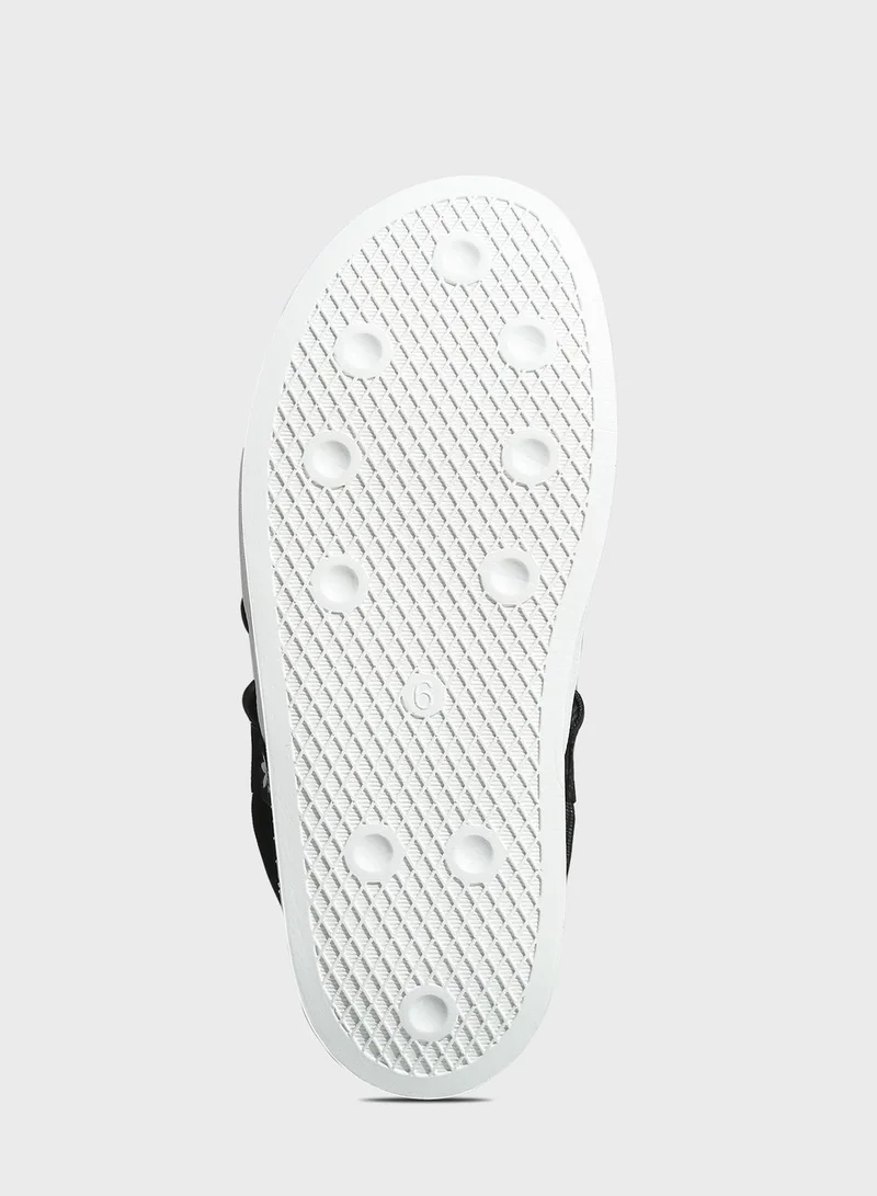 adidas Originals Adilette Noda Sandals