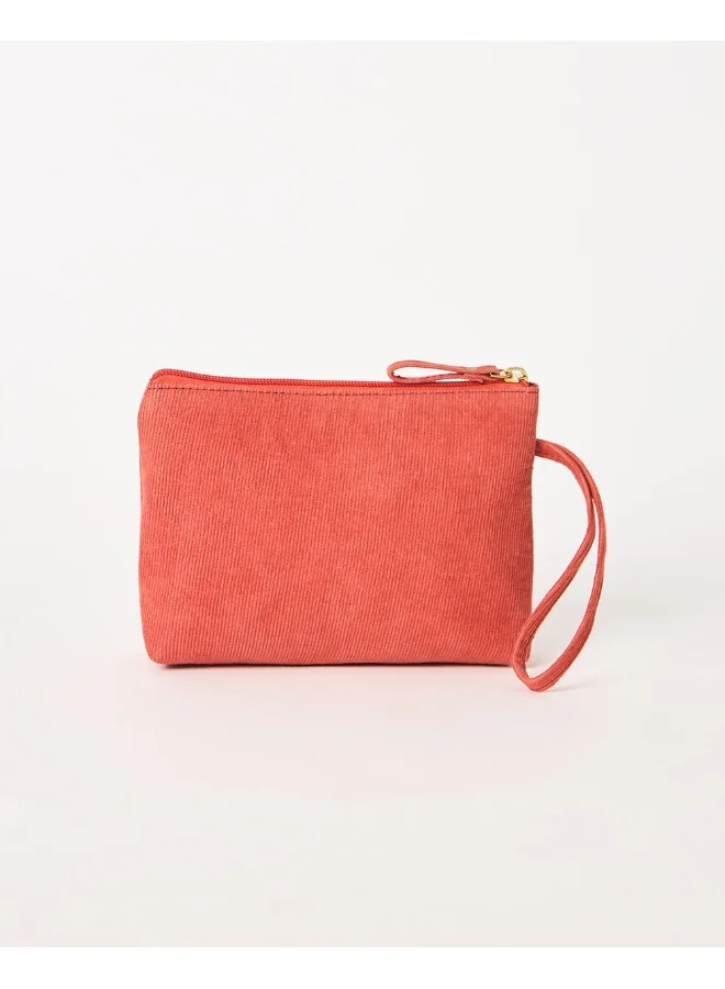 تشامباك حقيبة كيوتو | إصدار مسارات كشمير