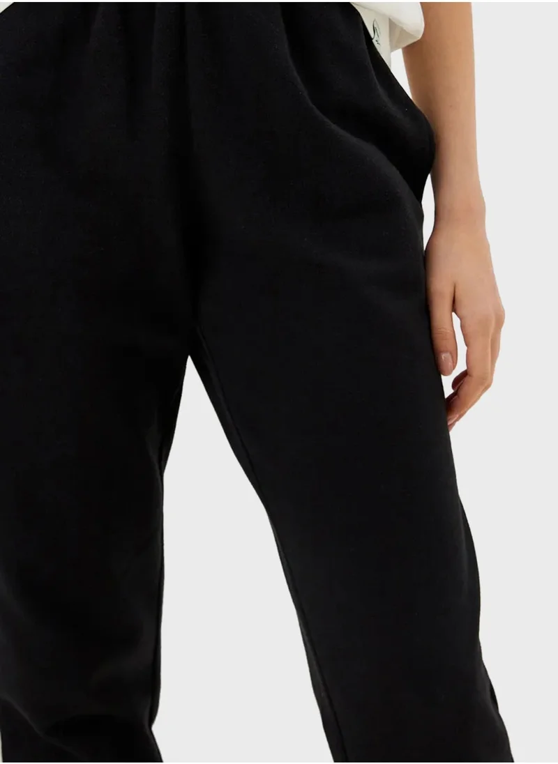 Reebok Classic Uniform Pants