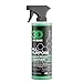 3D All Purpose Cleaner HighPerformance Interior Exterior Car Cleaner for Vinyl Leather Plastic Fabric Carpet More 16 oz - Image 2