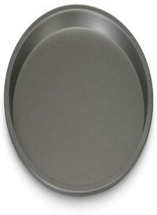 Guardini Pizza Tin (28cm, Italian Made)
