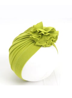 Avocado Green
