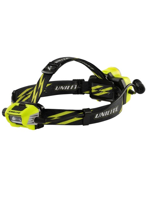 Ps Hdl9R 750 Lumen Rechargeble Usb Head Light