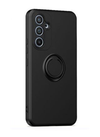Black 62846