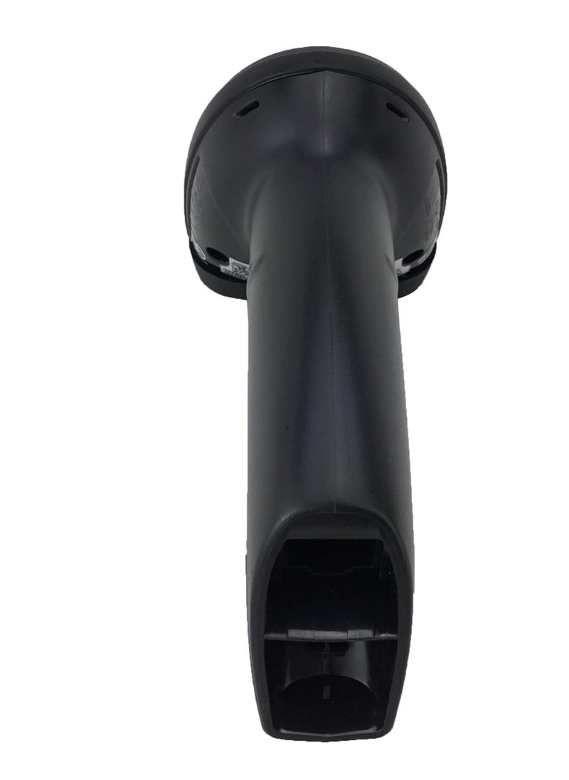 DATALOGIC - Datalogic QuickScan QD2590 Corded Handheld Omnidirectional Area Imager/Barcode Scanner - Image 1