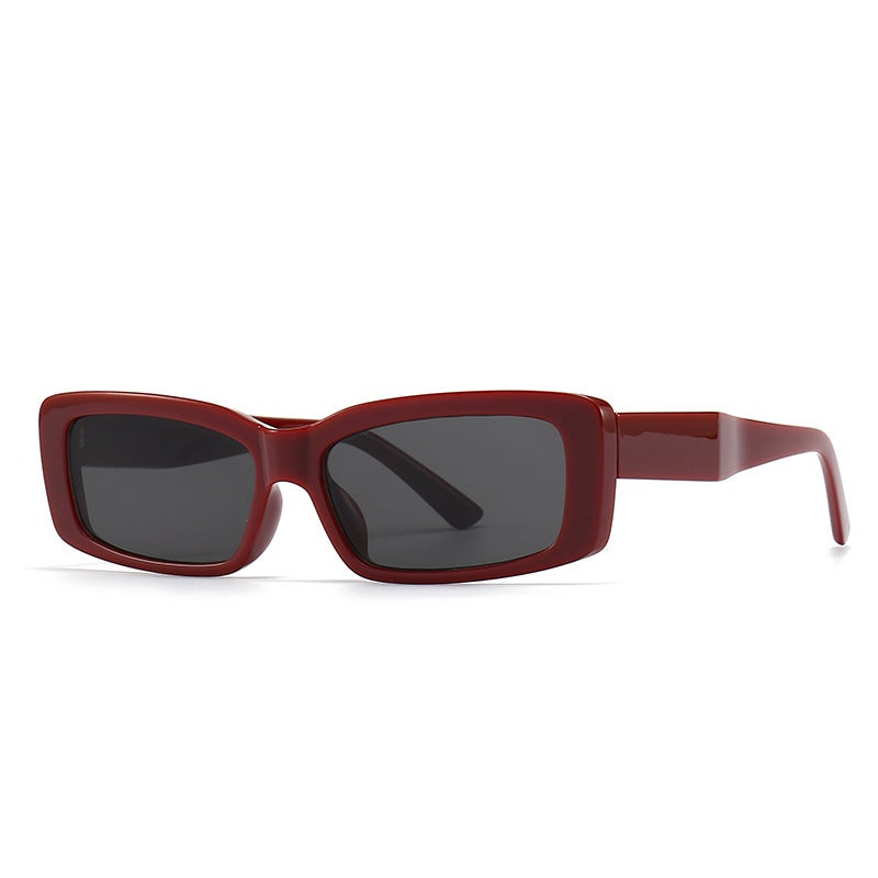 Sunglasses UV Protection Fashion 9180 - Image 1