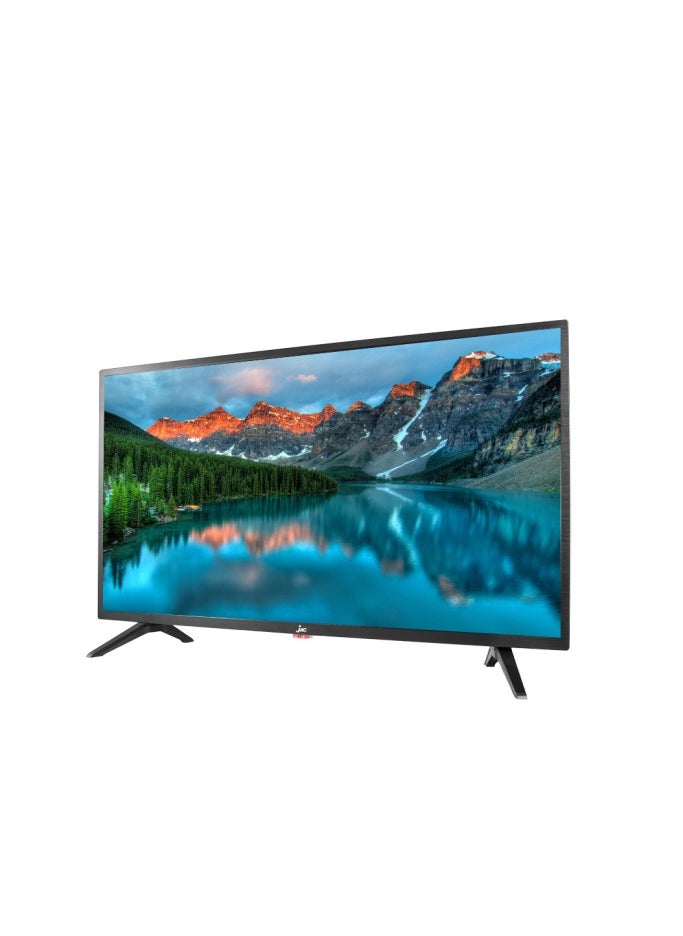 Jac 43-inch Smart Android Full HD  LED TV from J ac  - Image 2