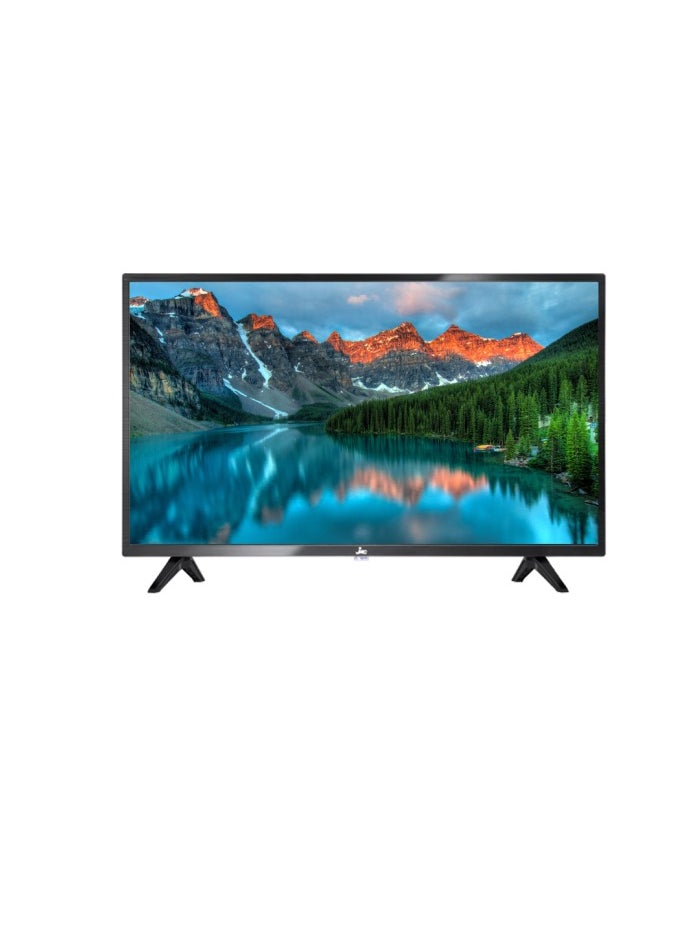 Jac 43-inch Smart Android Full HD  LED TV from J ac  - Image 3