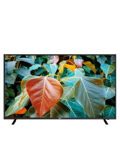 43-inch Smart Android Full HD  LED TV from J ac