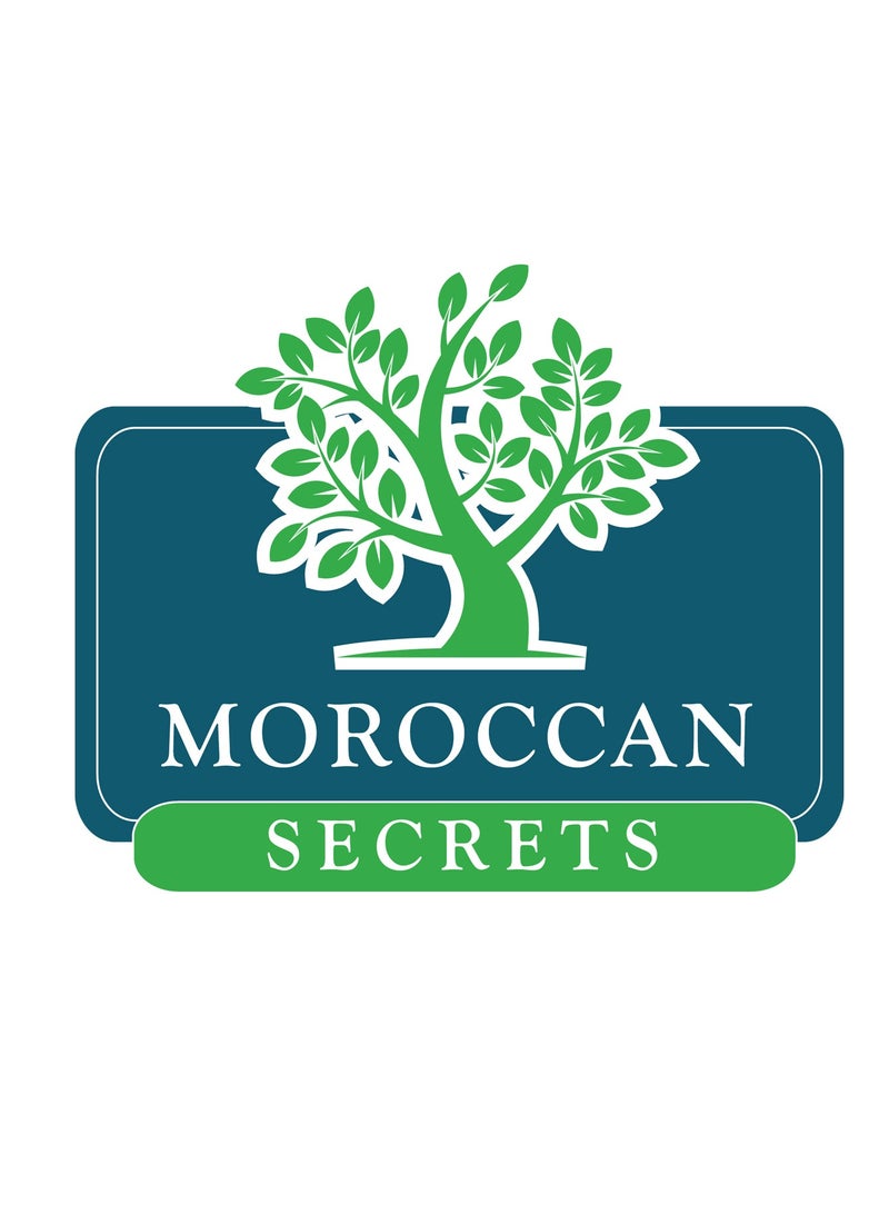 MOROCCAN SECRETS Revitalize Your Nails with Moroccan Secrets Cuticle Oil 60ml - Image 4