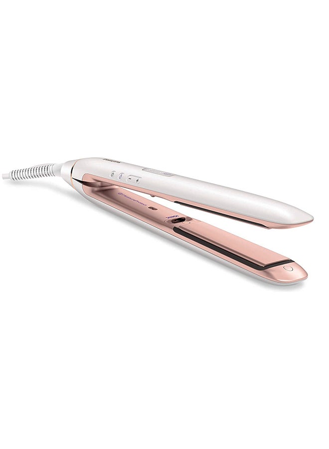 Philips Moisture Protect Hair Straightener HP8372 - Image 1