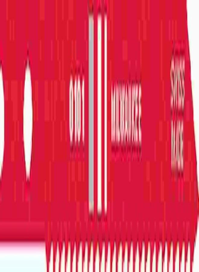 ميلواكي شفرة منشار بانوراما من الفولاذ عالي السرعة من ميلووكي 48-42-0101، مقاس 2 3/4 بوصة، 14 سنًا/بوصة، عبوة من 5 قطع