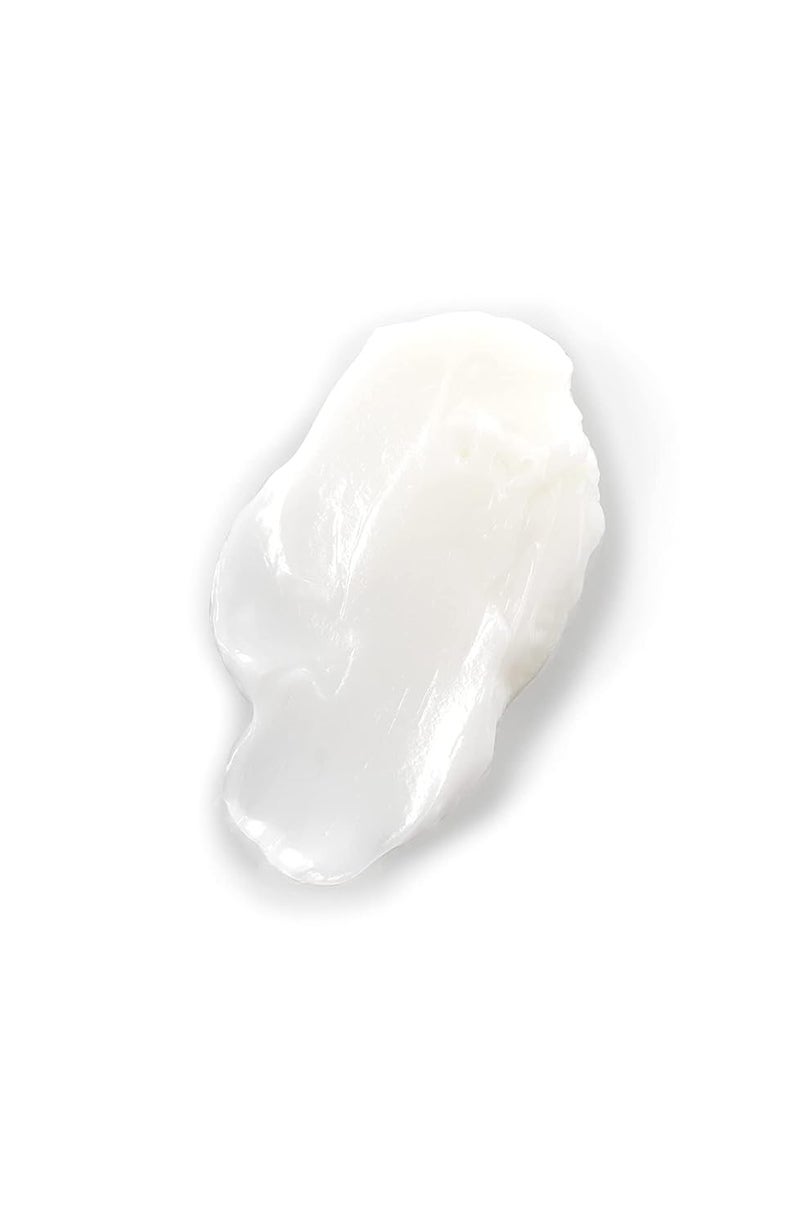 PHILIP B LightWeight Deep Conditioning Cream Rinse Conditioner - Image 2