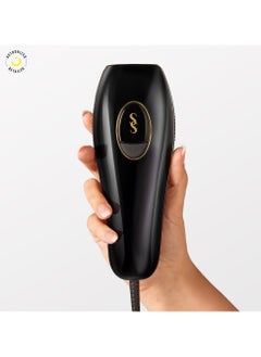 سموث سكن  جهاز إزالة الشعر بتقنية IPL بيور فيت  - Image 2
