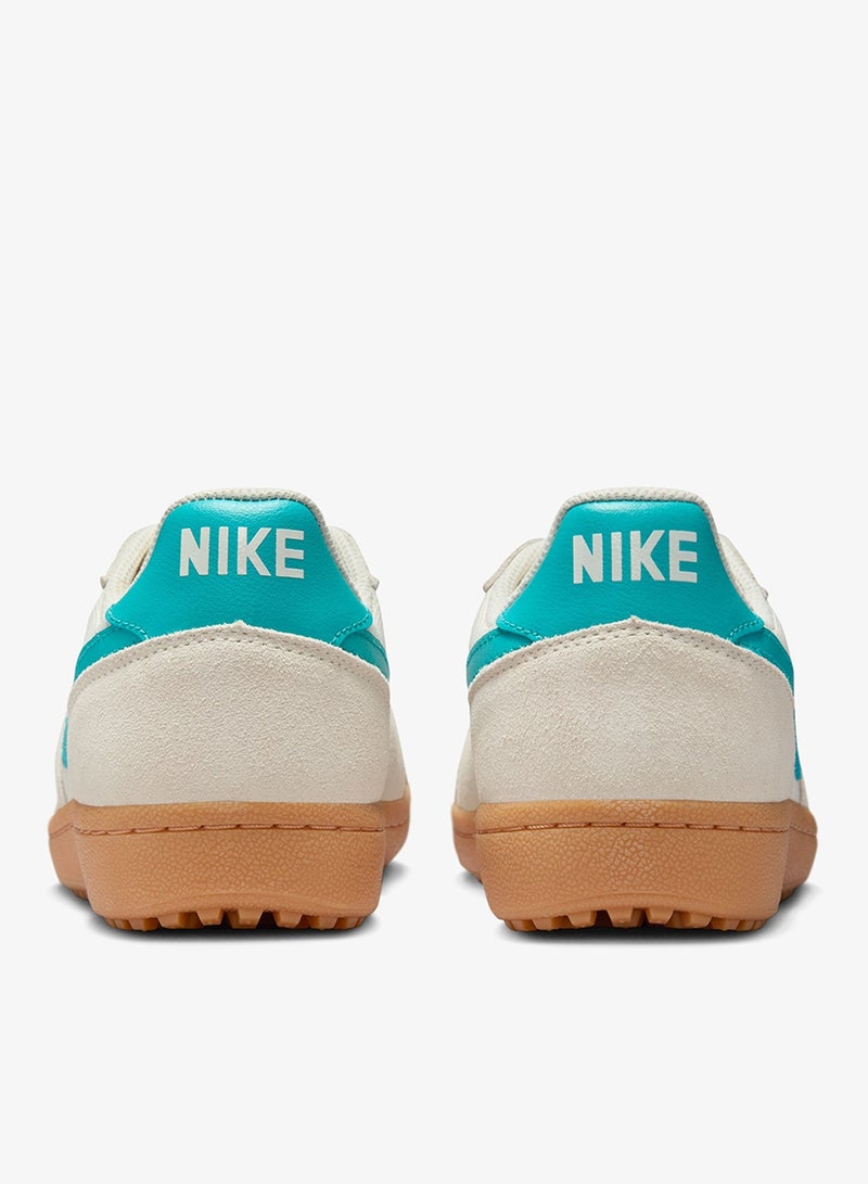 نايكي فيلد جنرال إل آند تي - Image 4