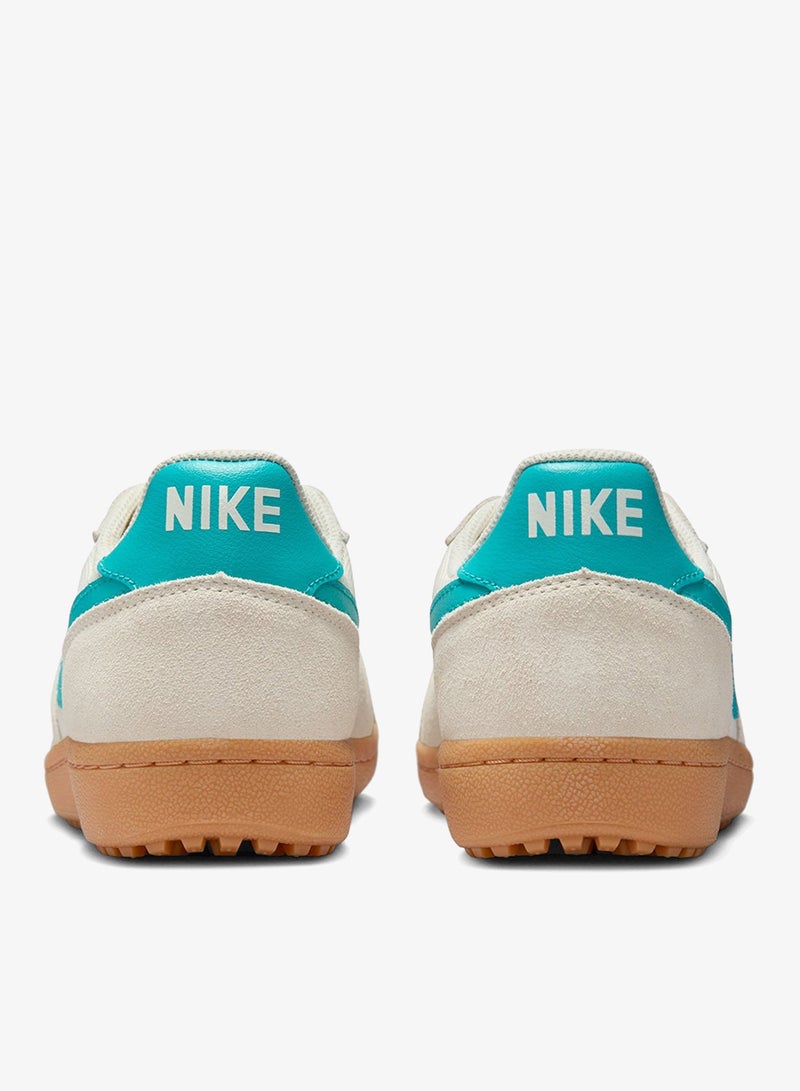 نايكي فيلد جنرال إل آند تي - Image 4