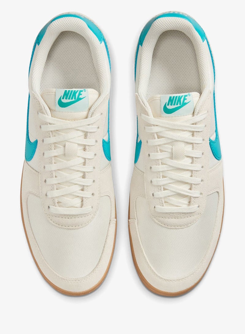 نايكي فيلد جنرال إل آند تي - Image 5