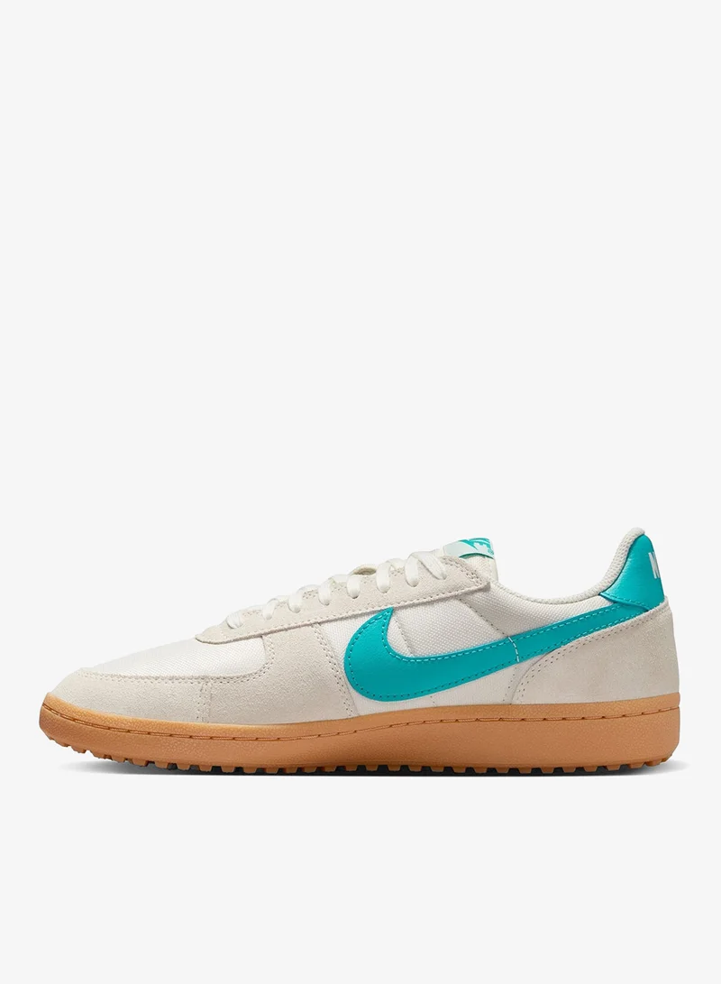 Nike Field General L & T