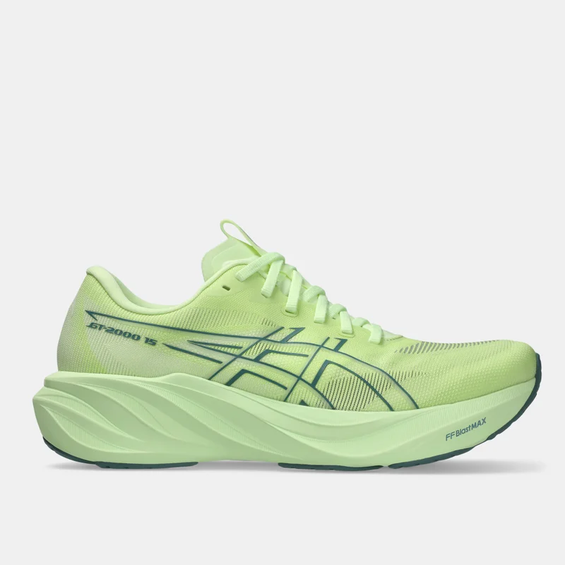 Men's GT-2000 15 Running Shoes