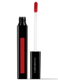 Illamasqua Loaded Lip Polish Vain 