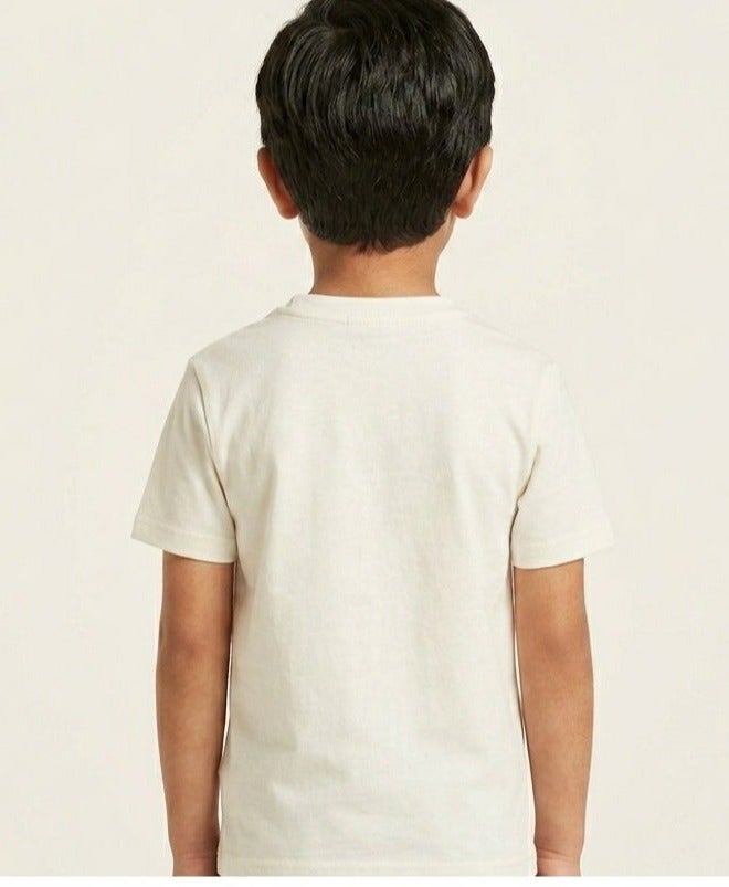 Disney Mickey Boys T-Shirt - Image 3
