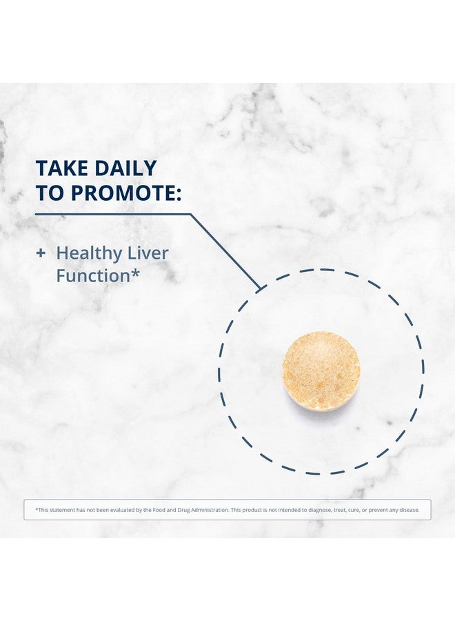 ميتاجينكس مستخلص شوك الحليب من ميتاجينكس - دعم صحة الكبد* - مستخلص بذور شوك الحليب - مكمل غذائي بمضادات الأكسدة* - الحفاظ على صحة الكبد* - غير معدل وراثيًا، خالٍ من الغلوتين ونباتي - 90 قرصًا - Image 4
