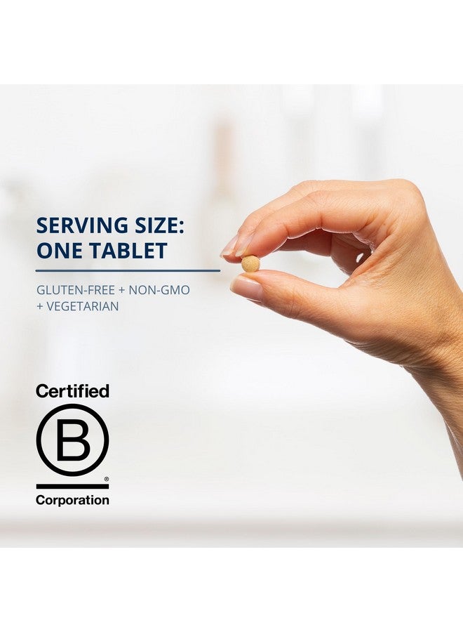 ميتاجينكس مستخلص شوك الحليب من ميتاجينكس - دعم صحة الكبد* - مستخلص بذور شوك الحليب - مكمل غذائي بمضادات الأكسدة* - الحفاظ على صحة الكبد* - غير معدل وراثيًا، خالٍ من الغلوتين ونباتي - 90 قرصًا - Image 3