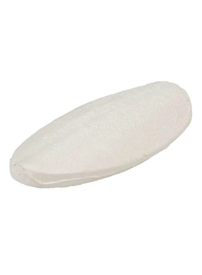 Duvo + Duvo+ Calcium Shell ECO White For Bird 2st -11cm - Image 2
