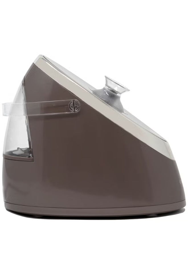 Sarah Chapman Skinesis Pro Hydro-Mist Steamer - Image 3