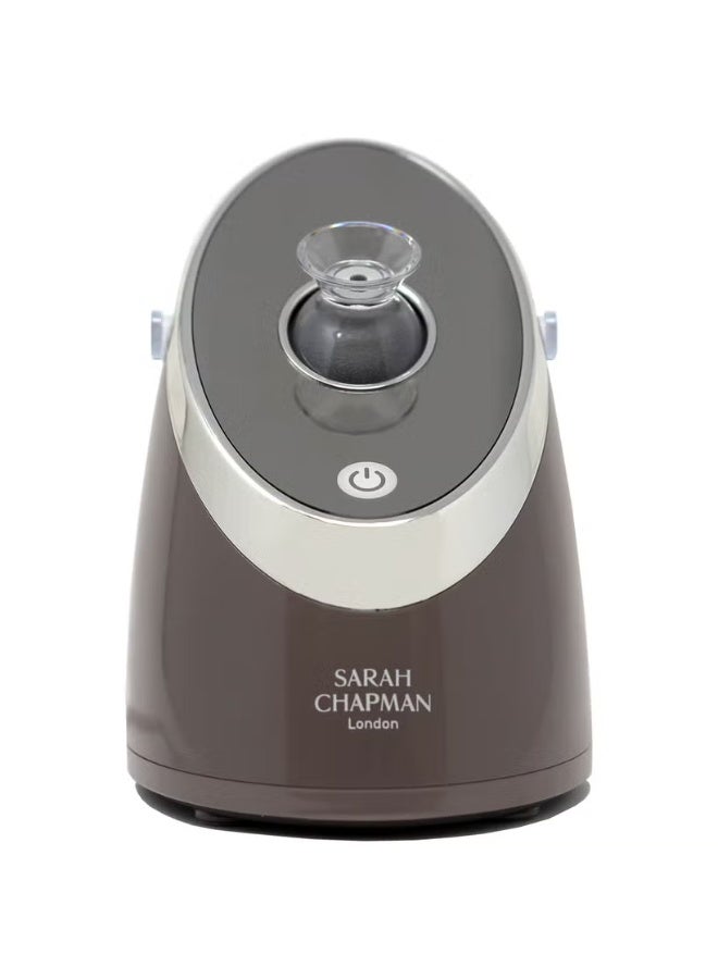 Sarah Chapman Skinesis Pro Hydro-Mist Steamer - Image 4