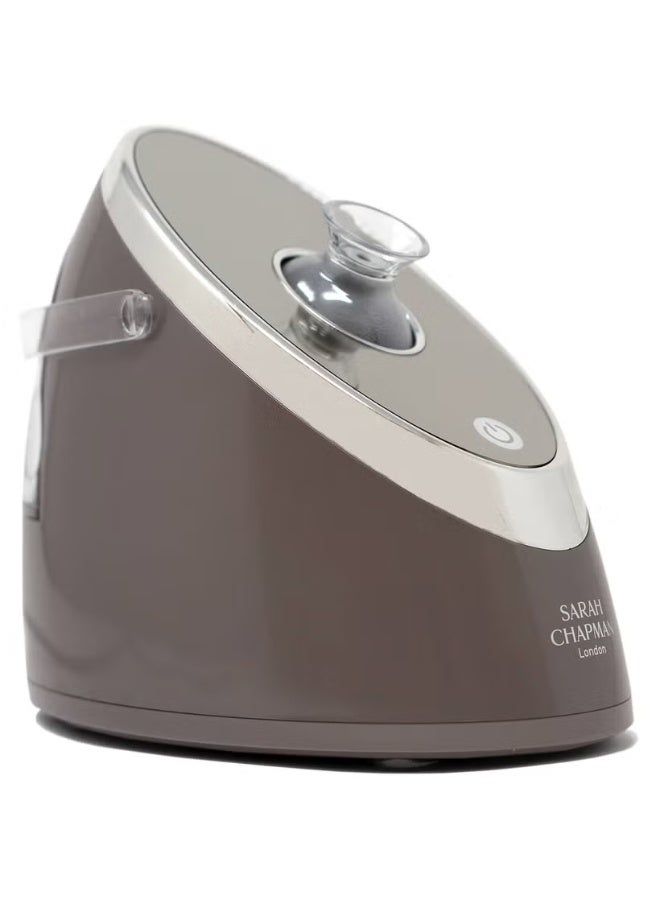 Sarah Chapman Skinesis Pro Hydro-Mist Steamer - Image 2