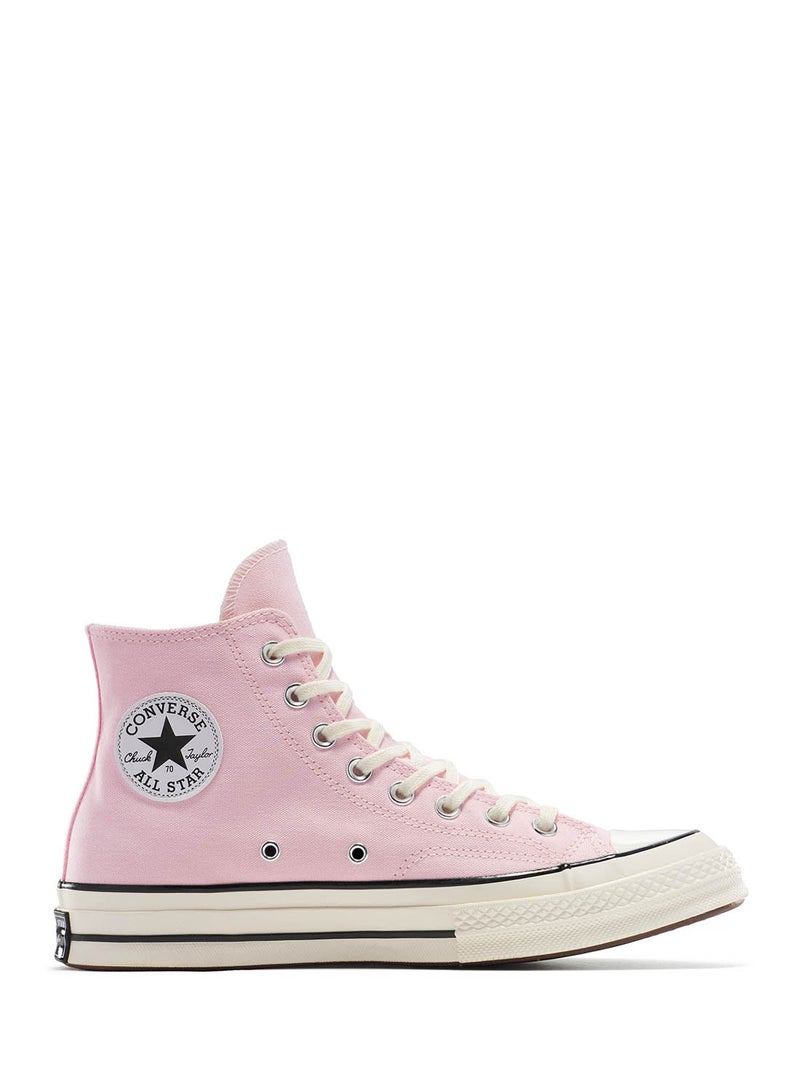 CONVERSE Chuck 70 
