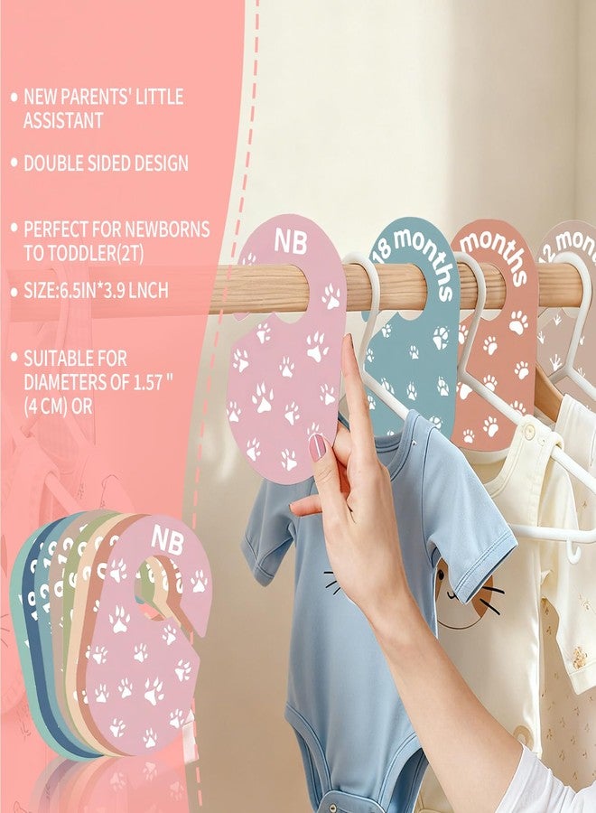 BOPHILI Baby Shower Gifts, New Parents Gifts Set,Baby Gifts Kit,Newborn Security Cotton Blanket,Rattle Toy, & Greeting Card,Family Handprint Kit- Unique Baby Gift Essential - Image 5