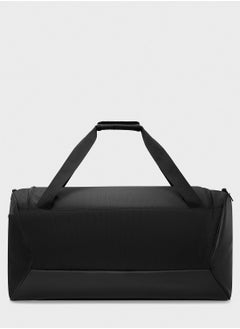 Nike Brasilia Large 9.5 Duffle Bag (25L)  - Image 2