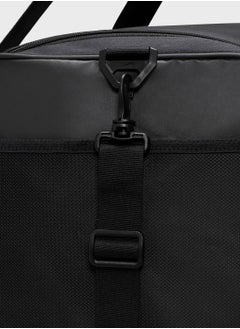 Nike Brasilia Large 9.5 Duffle Bag (25L)  - Image 4