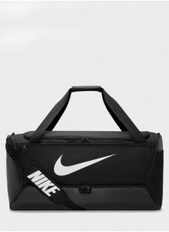 Nike Brasilia Large 9.5 Duffle Bag (25L)  - Image 1