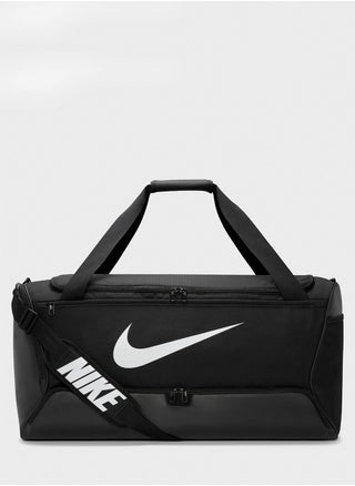 Brasilia Large 9.5 Duffle Bag (25L) - pzsku/Z76AD0FC268B6FEC953EDZ/45/1746747038/c8f7e890-14f4-46fa-931d-429f3942da08
