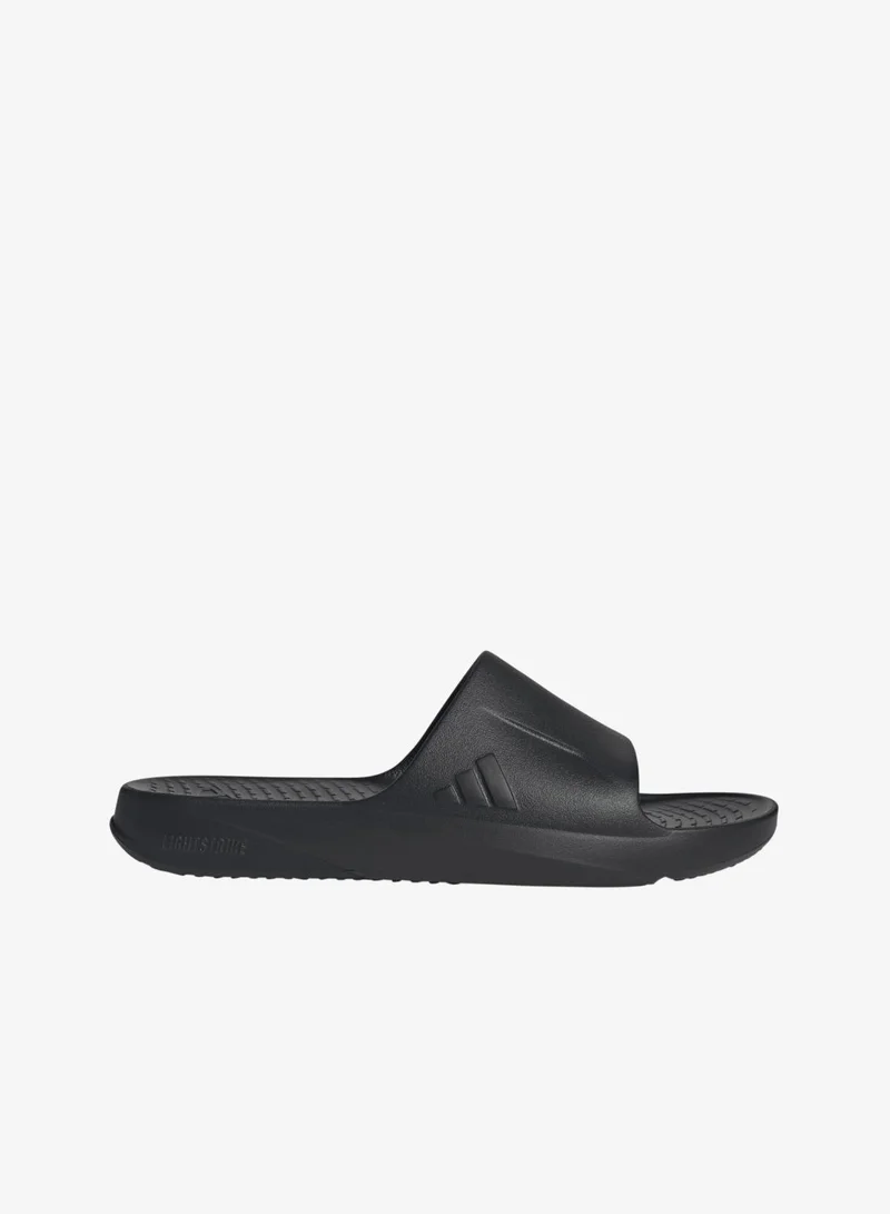 Adidas LIGHTSHIFT SLIDES