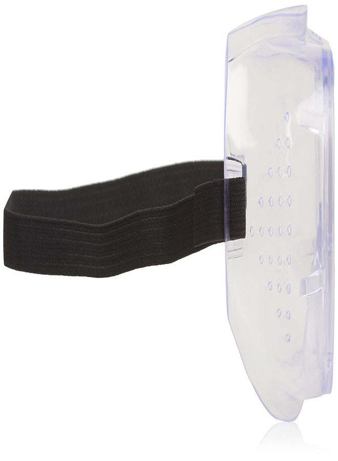 Safety Works 817697 Economical Goggles - Image 5
