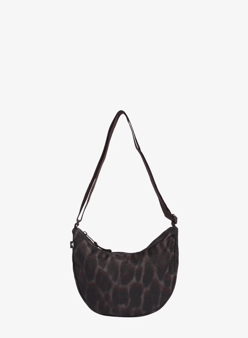 اديداس حقيبة LINEAR ESSENTIAL GRAPHIC