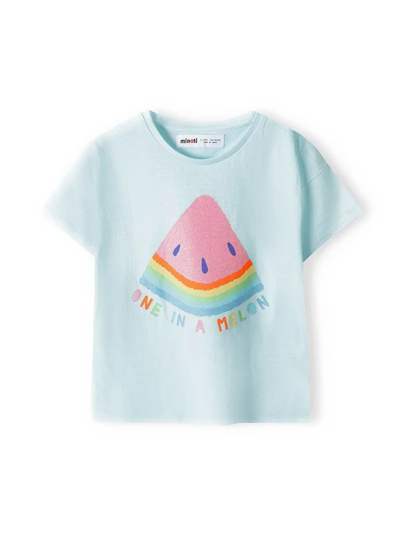 MINOTI Baby 3-Pack T-Shirt
