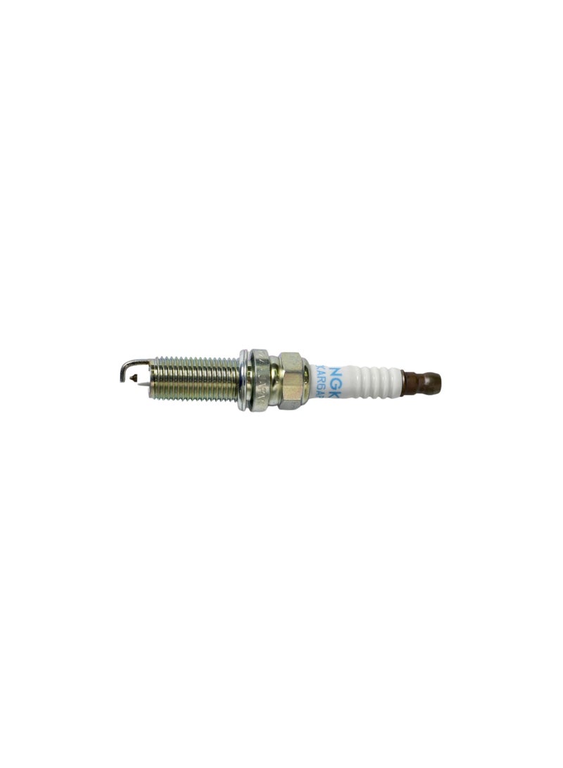 Nissan Genuine Spark Plugs for Nissan Patrol (Y62) 2010-2024  V8 400hp - Image 2