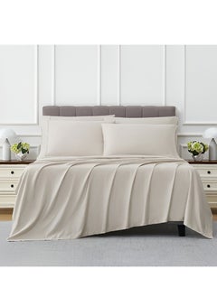 Light Taupe