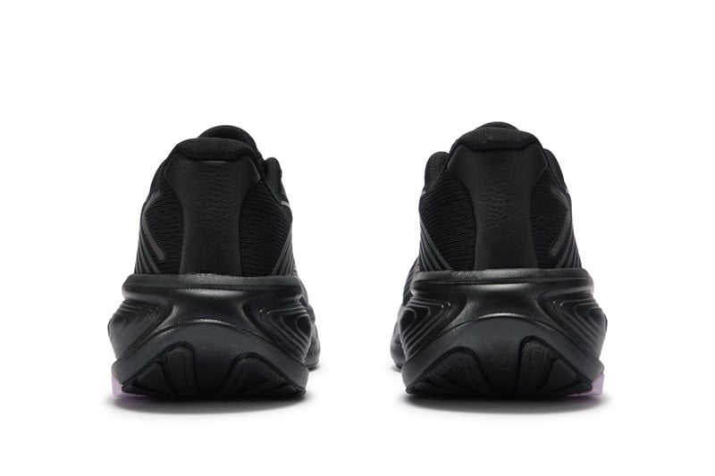 361 Degrees W's Cushion Shoes - Image 3