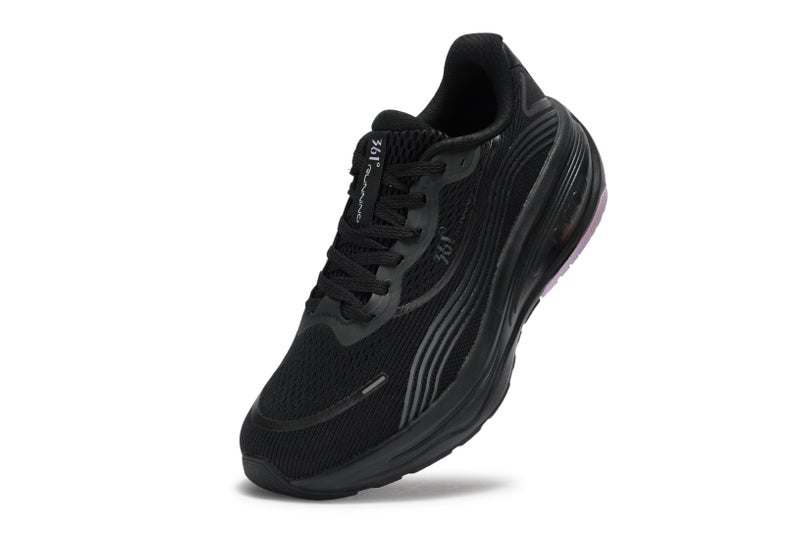 361 Degrees W's Cushion Shoes - Image 5