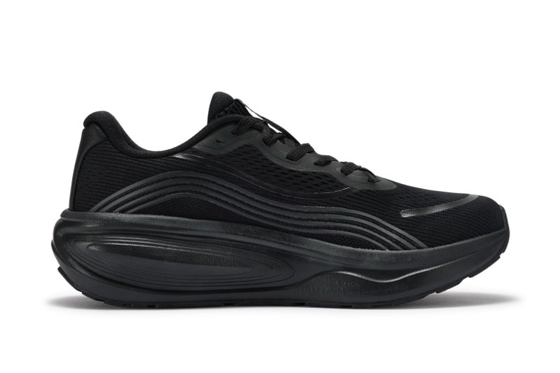 361 Degrees W's Cushion Shoes - Image 2